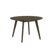 Load image into Gallery viewer, Huttwil 5 Pc. Round Dining Table Set
