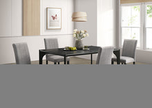 Load image into Gallery viewer, Amelio 5 Pc. Dining Table Set
