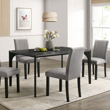 Load image into Gallery viewer, Amelio 5 Pc. Dining Table Set
