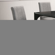 Load image into Gallery viewer, Amelio Side Chair (2/CTN)
