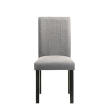 Load image into Gallery viewer, Amelio Side Chair (2/CTN)
