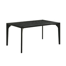 Load image into Gallery viewer, Amelio 5 Pc. Dining Table Set

