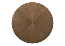 Load image into Gallery viewer, Raissa Dining Round Table
