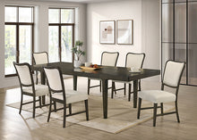 Load image into Gallery viewer, Doconde Dining Table
