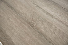 Load image into Gallery viewer, Keynes 7 Pc Dining Table Set
