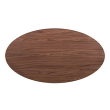 Load image into Gallery viewer, Narvik 7 Pc Dining Table Set
