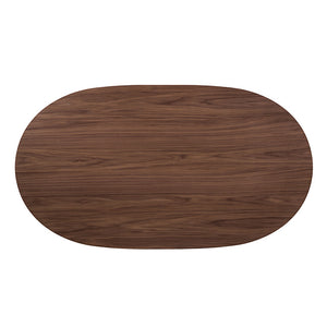 Uzwil Dining Table