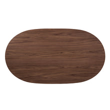 Load image into Gallery viewer, Uzwil 7 Pc Dining Table Set
