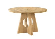 Load image into Gallery viewer, Ozark 5 Pc. Dining Table Set
