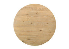Load image into Gallery viewer, Ozark 5 Pc. Dining Table Set
