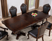 Load image into Gallery viewer, Manzanita Dining Table Set
