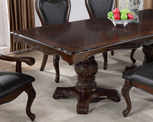 Load image into Gallery viewer, Manzanita Dining Table Set
