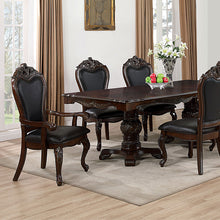 Load image into Gallery viewer, Manzanita Dining Table Set
