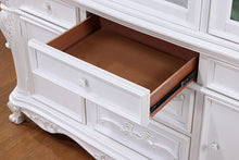 Load image into Gallery viewer, Manzanita Hutch &amp; Buffet
