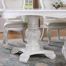 Load image into Gallery viewer, Manzanita Dining Table Set
