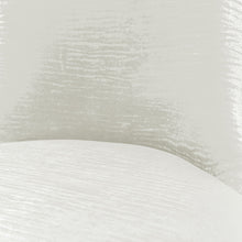 Load image into Gallery viewer, Palazzo Silver Chair (2/CTN)
