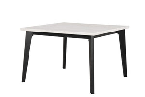 Sabro 5 Pc Counter Ht Table Set