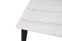 Load image into Gallery viewer, Sabro 5 Pc Dining Table Set
