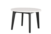 Load image into Gallery viewer, Sabro Round Dining Table
