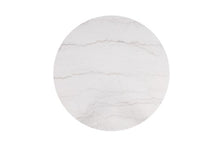 Load image into Gallery viewer, Sabro Round Dining Table
