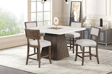 Load image into Gallery viewer, Grasten Counter Ht. Table
