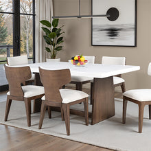 Load image into Gallery viewer, Caerwys Dining Table
