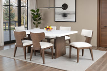 Load image into Gallery viewer, Caerwys Dining Table
