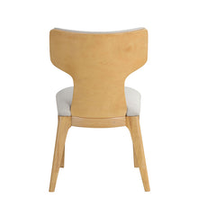 Load image into Gallery viewer, Caerwys Dinning Chair
