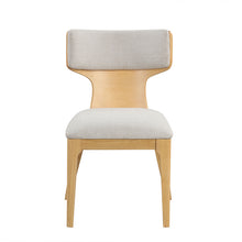 Load image into Gallery viewer, Caerwys Dinning Chair
