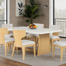 Load image into Gallery viewer, Caerwys Dining Table

