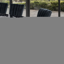 Load image into Gallery viewer, Selsey Side Chair (2Pc/Ctn)
