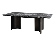 Load image into Gallery viewer, Selsey 7 Pc Dining Table Set

