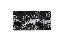 Load image into Gallery viewer, Selsey Dining Table, Black Stone Top

