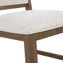 Load image into Gallery viewer, Casoria Side Chair (2/CTN)
