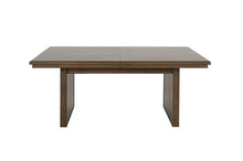 Load image into Gallery viewer, Casoria Dining Table
