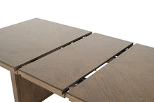 Load image into Gallery viewer, Casoria Dining Table
