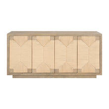 Load image into Gallery viewer, Casoria Sideboard
