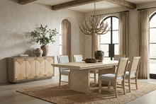 Load image into Gallery viewer, Casoria Sideboard

