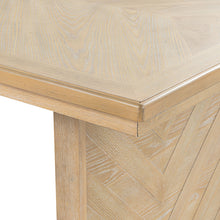 Load image into Gallery viewer, Casoria Dining Table
