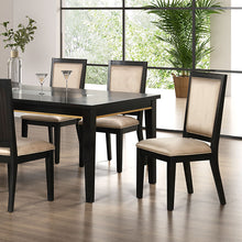 Load image into Gallery viewer, Kenyada Dining Table
