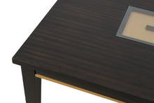 Load image into Gallery viewer, Kenyada Dining Table
