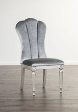Load image into Gallery viewer, Melodi Parc Side Chair (2/CTN)
