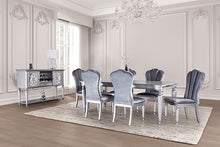Load image into Gallery viewer, Melodi Parc Side Chair (2/CTN)
