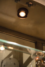 Load image into Gallery viewer, Seven Oaks Hutch &amp; Buffet
