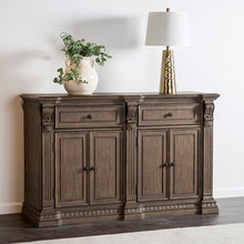 Load image into Gallery viewer, Seven Oaks Side Board
