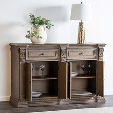 Load image into Gallery viewer, Seven Oaks Side Board
