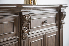 Load image into Gallery viewer, Seven Oaks Side Board
