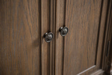 Load image into Gallery viewer, Seven Oaks Side Board
