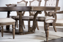 Load image into Gallery viewer, Seven Oaks Dining Table
