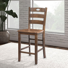 Load image into Gallery viewer, Lubbock 5 Pc. Counter Ht. Table Set
